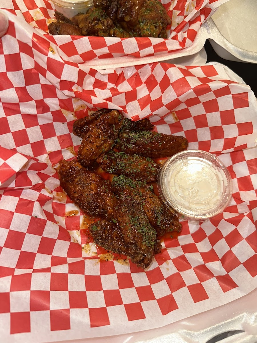 Whiskey River Bar & Grill Photos 2