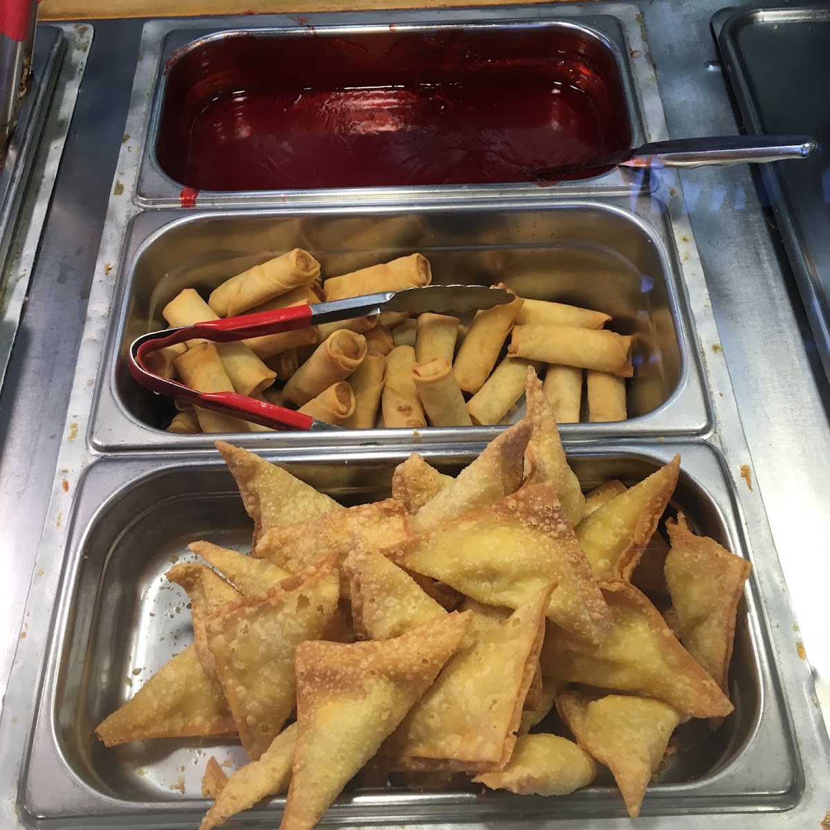 Whistle Wok Photos 9