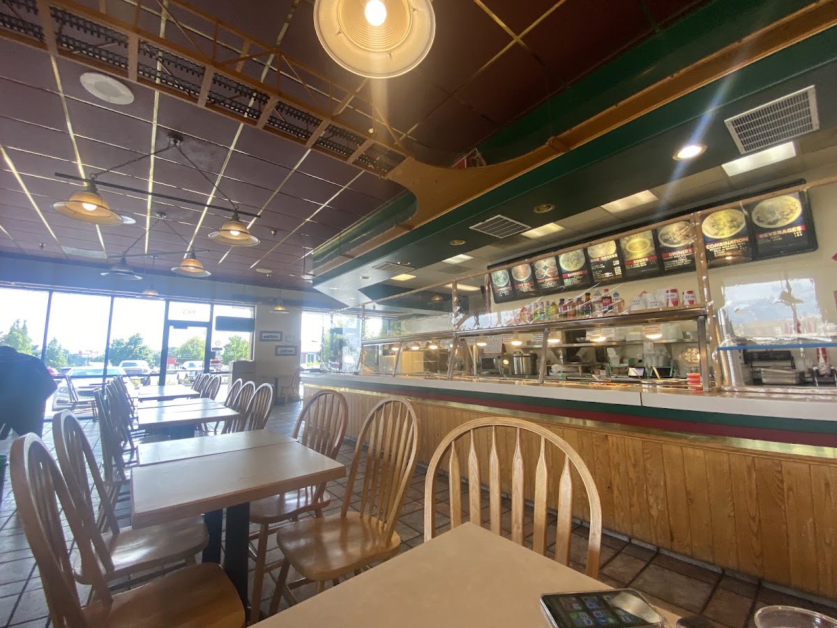 Whistle Wok Photos 2