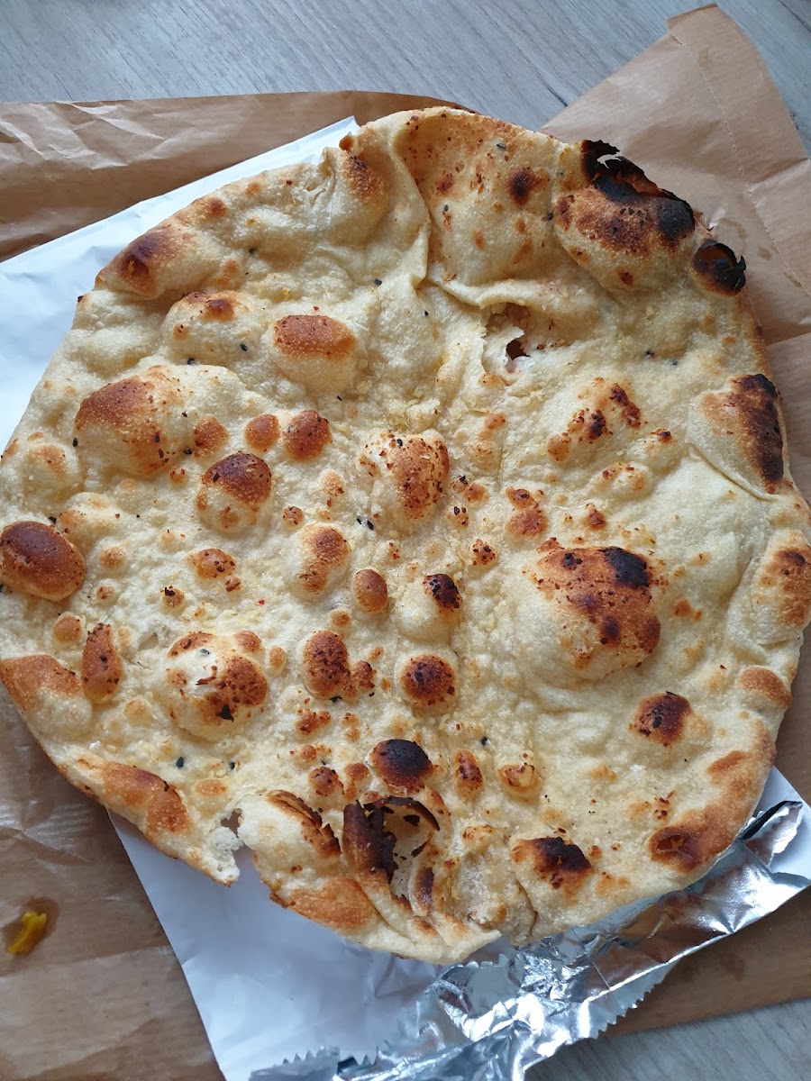 Whitley Lodge Tandoori (Whitley Bay) Photos 2