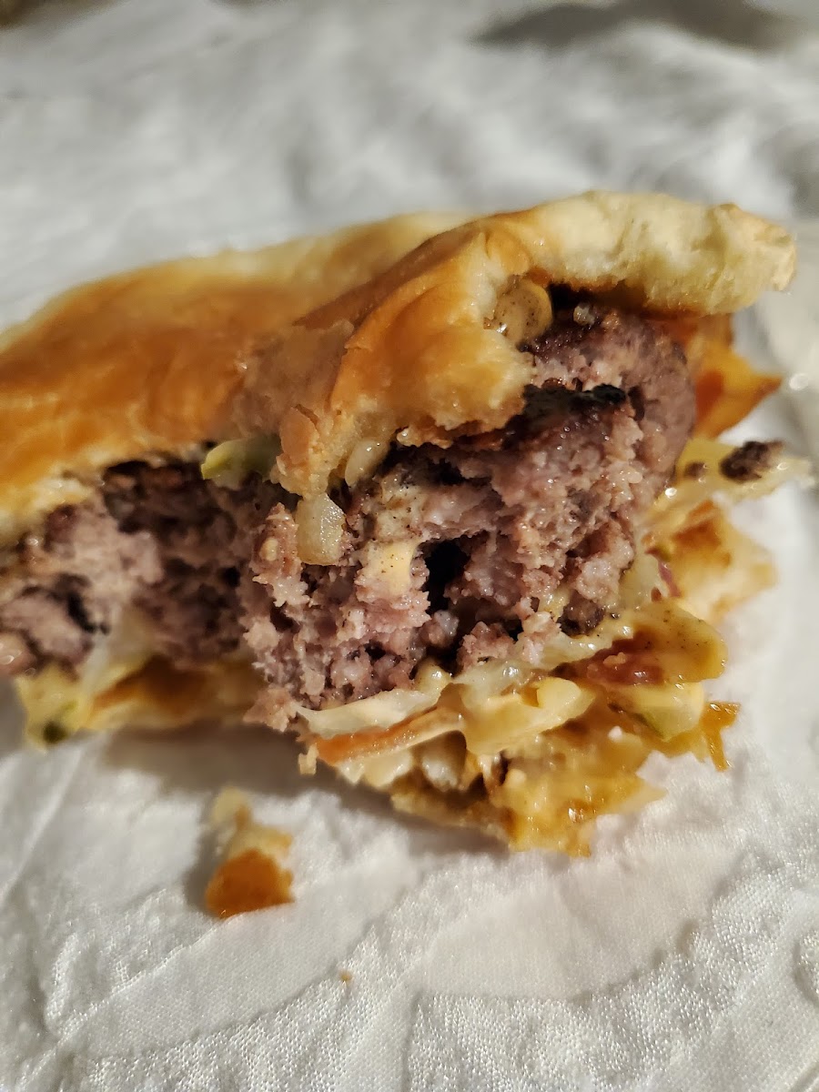 Wiggins Tavern Restaurant Photos 9