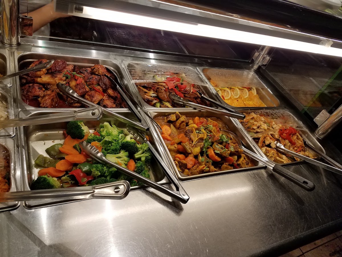 William's Cafe Photos 2