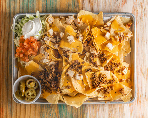 Willie's Grill & Icehouse Photos 9