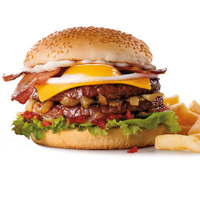 Wimpy Or Tambo Airport Landside Photos 9