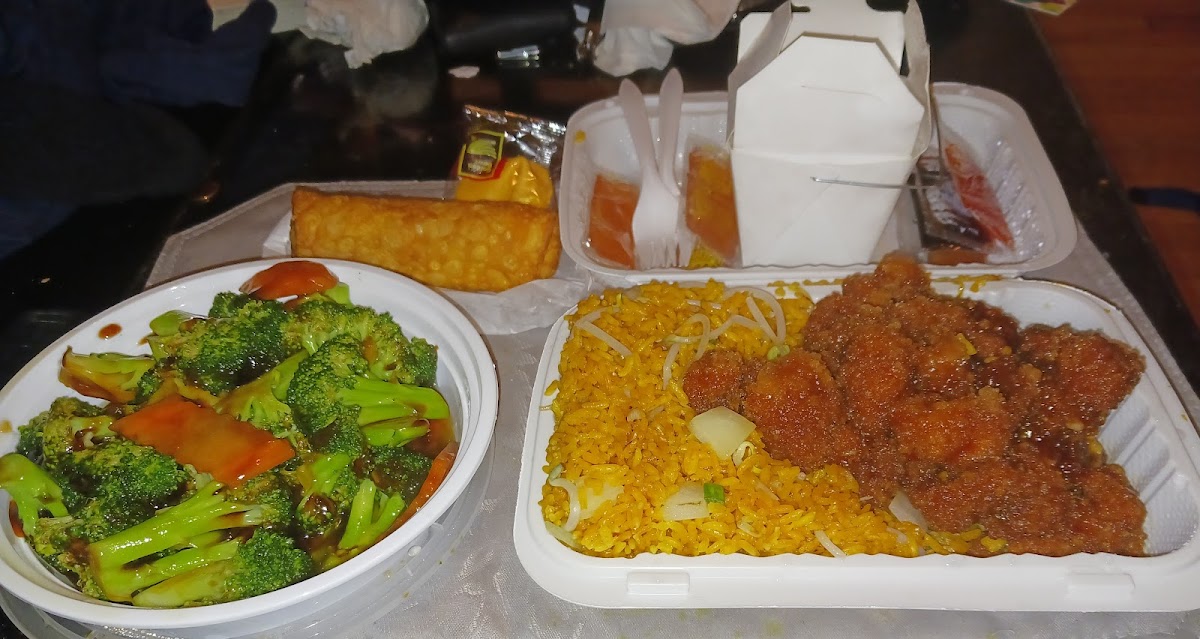 Wing Hing Photos 2