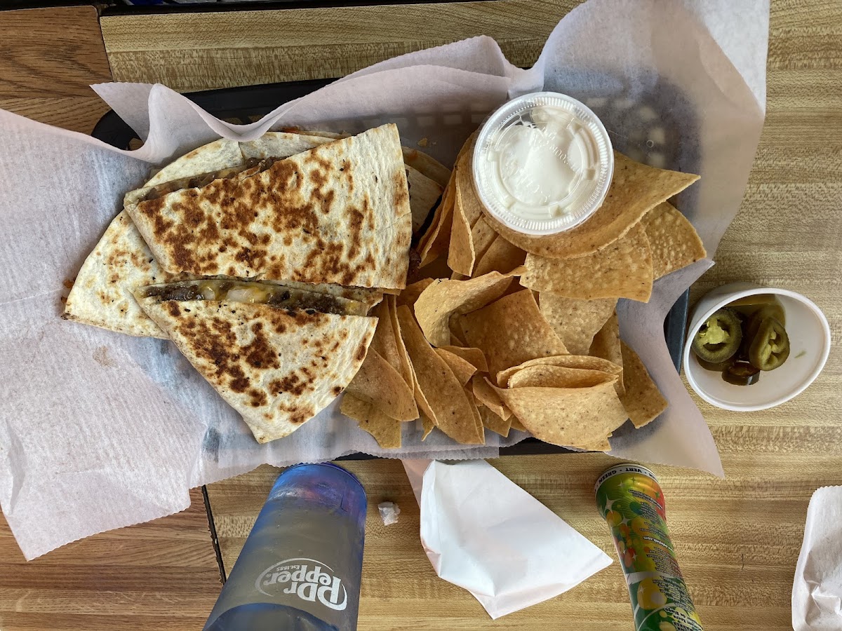 Wing King Photos 9