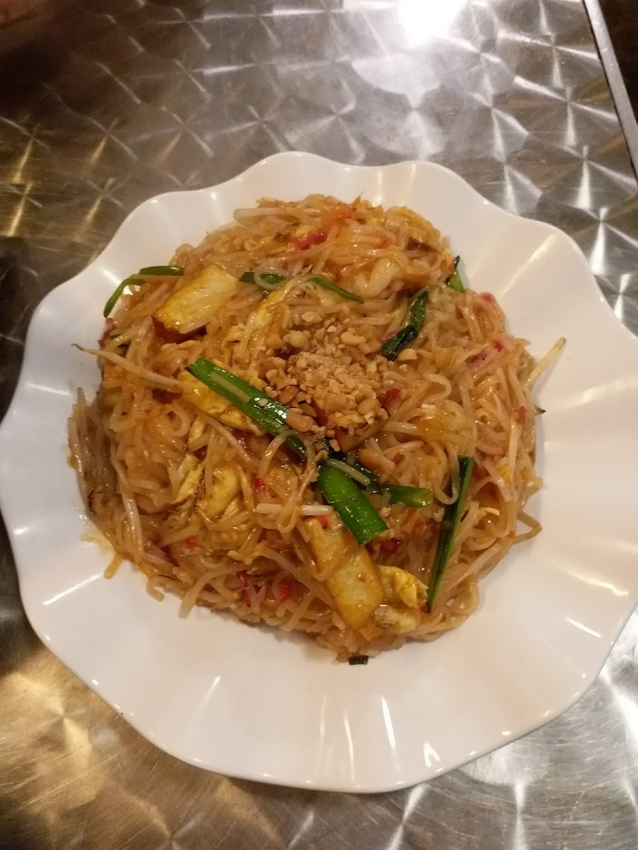 Wing Wah Thai Style Photos 9