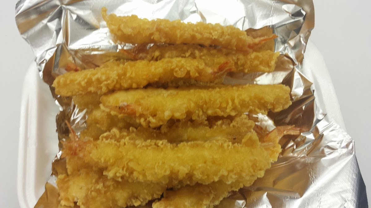 Wings & Things Photos 9
