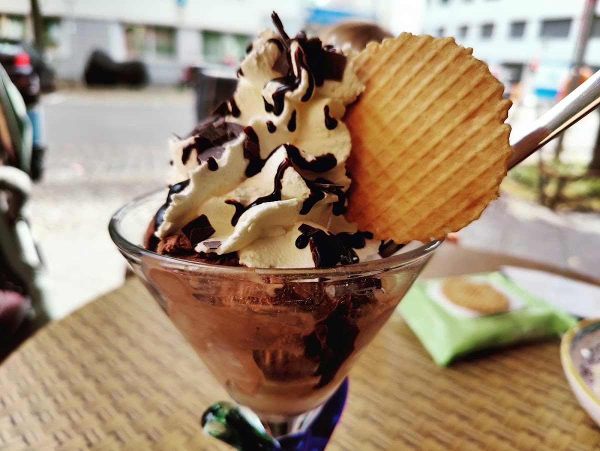 Winkel’S Eiscafé Photos 9