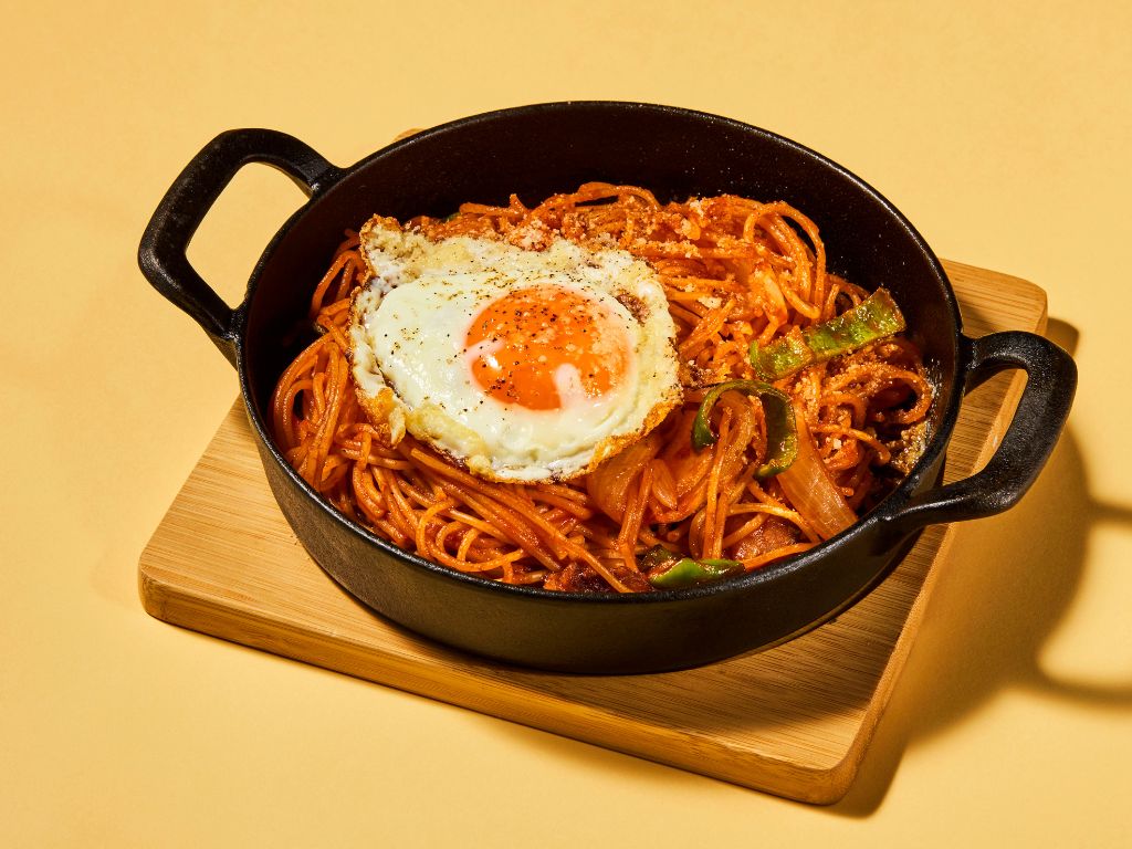 Wired Cafe ルミネエスト新宿店 Photos 2