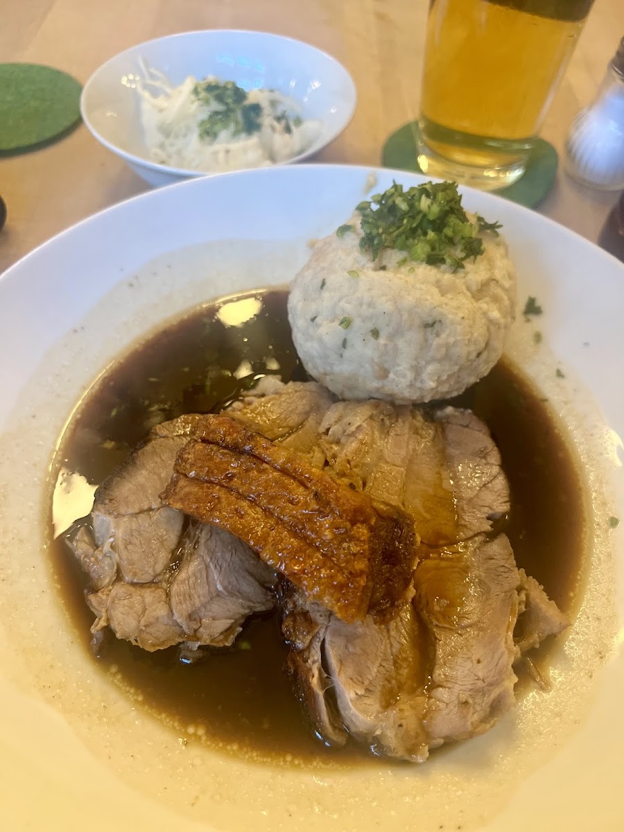 Wirtshaus Eder Photos 2