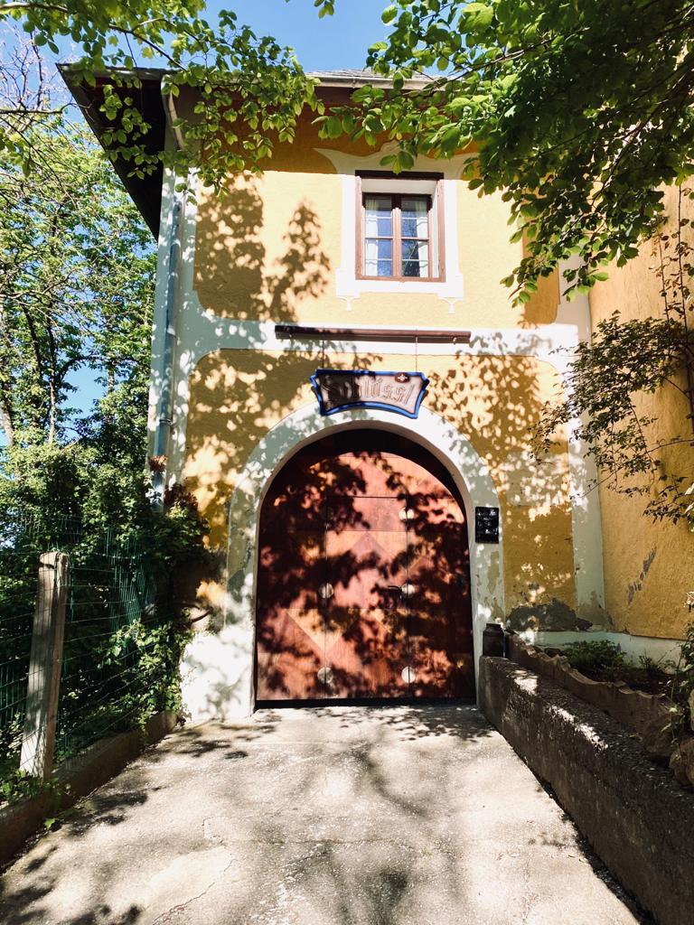 Wirtshaus Schlössl Photos 2
