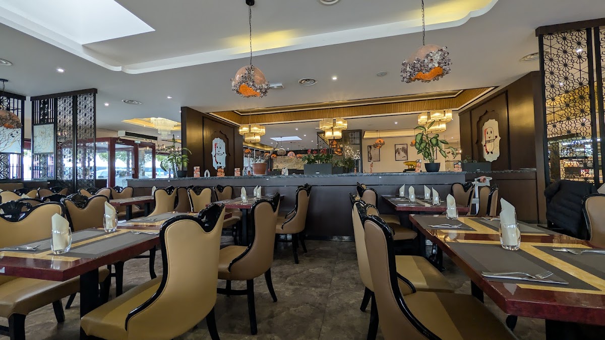 Wok 168 Photos 2