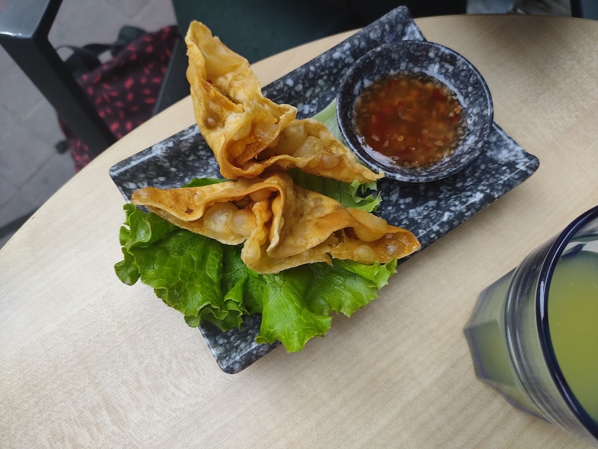 Wok Etc. Photos 9