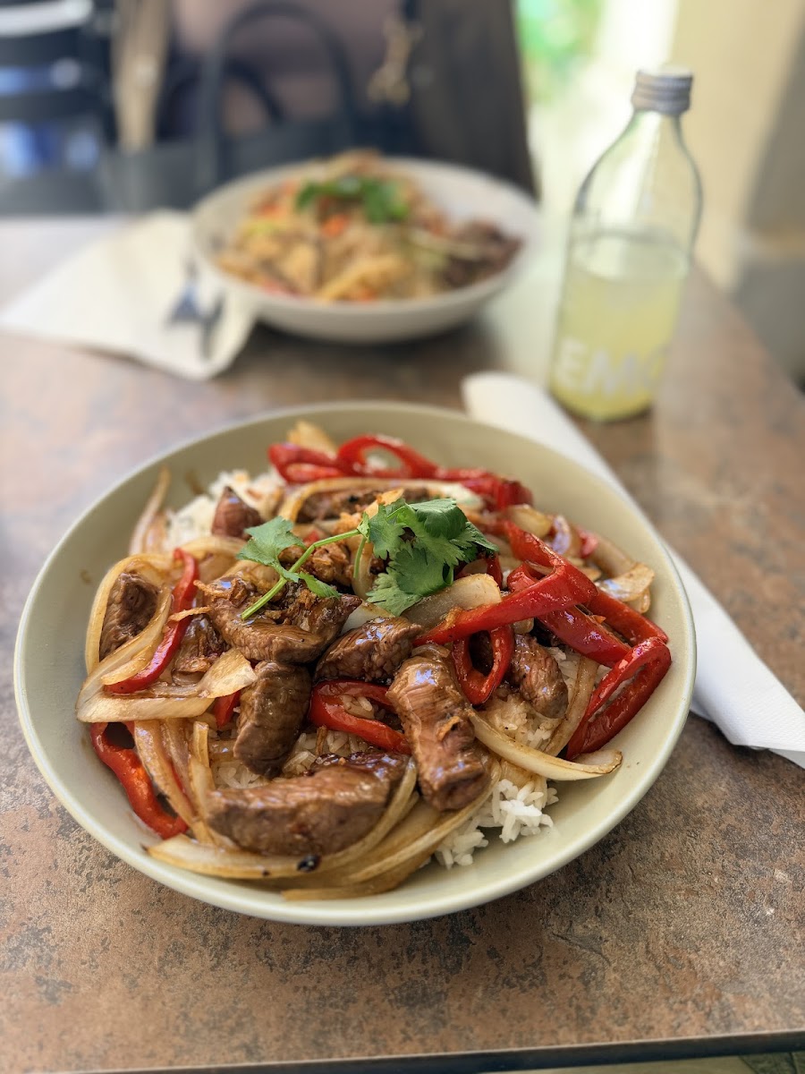 Wok Etc. Photos 2
