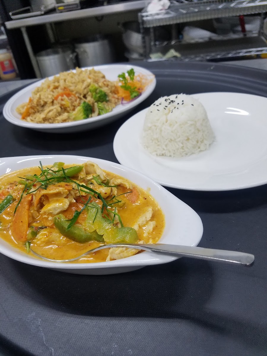 Wok N Go Photos 9
