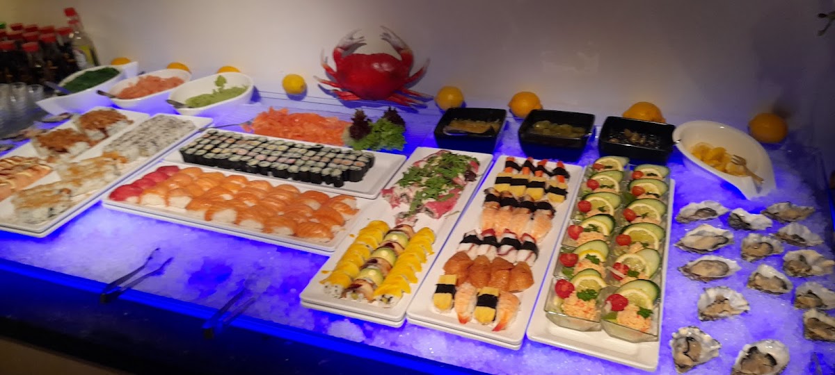 Wok Wamelink Photos 9