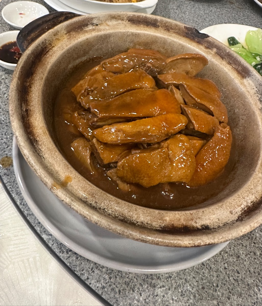 Wokking Inn Photos 9