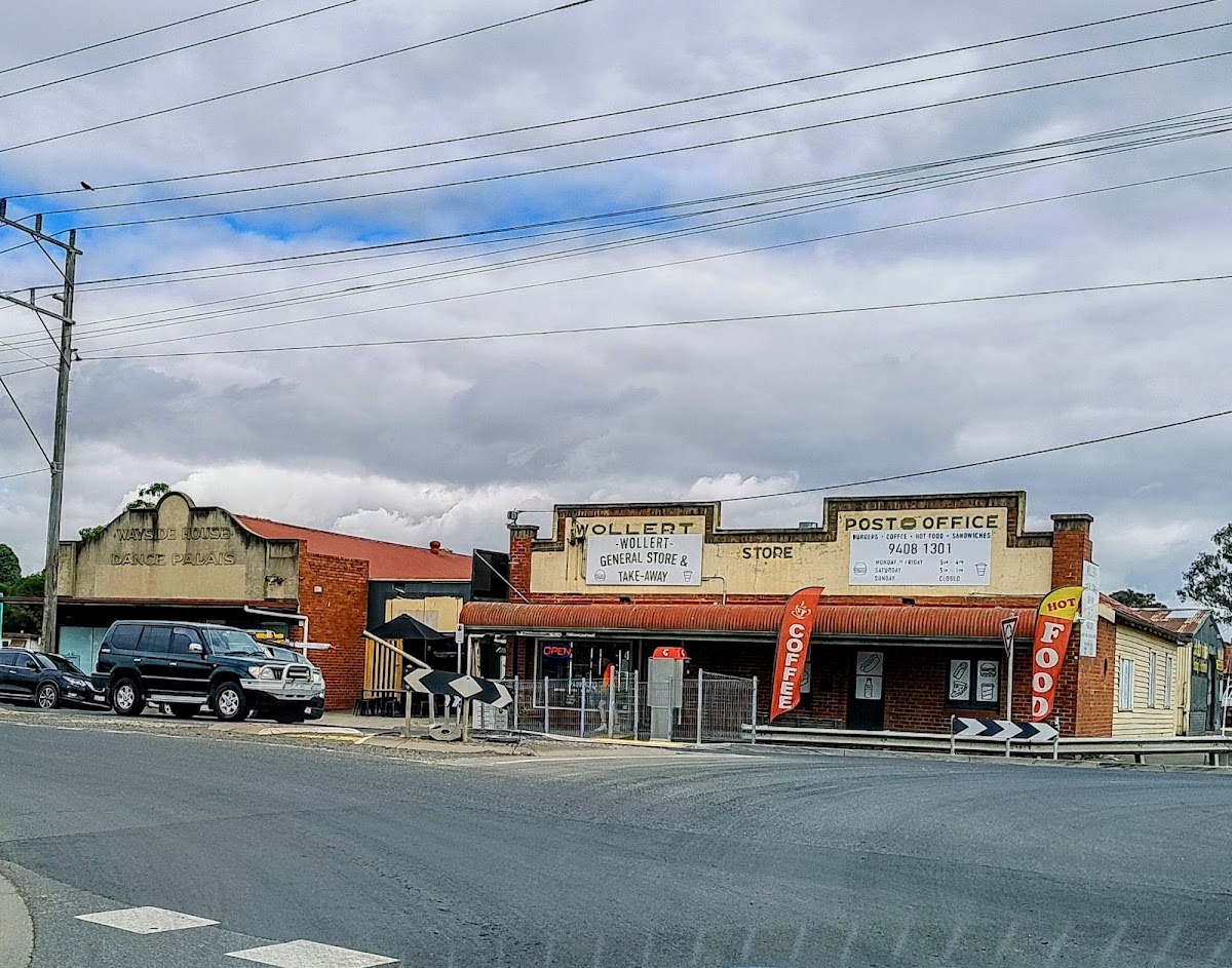 Wollert General Store & Takeaway Photos 9
