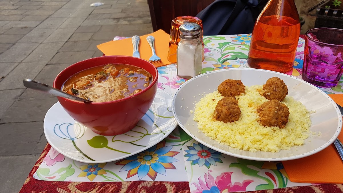 Wonders Of Morocco Photos 9