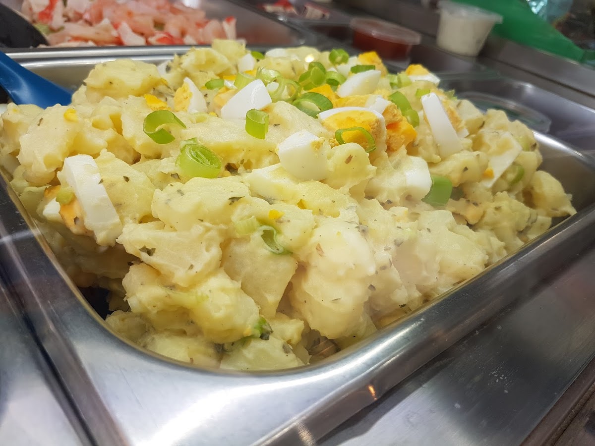 Woodside Takeaway And Pizza Photos 9