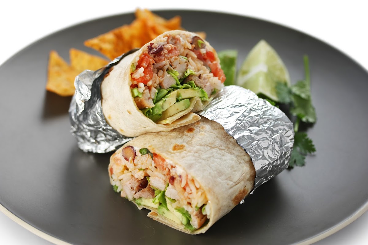 Wow Taco Photos 2