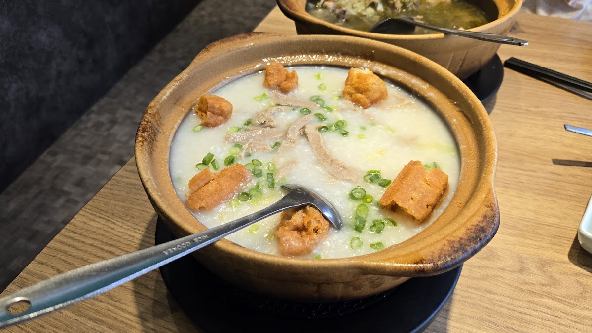 Xiang Duck Taipei Zhongxiao E. Branch Photos 9