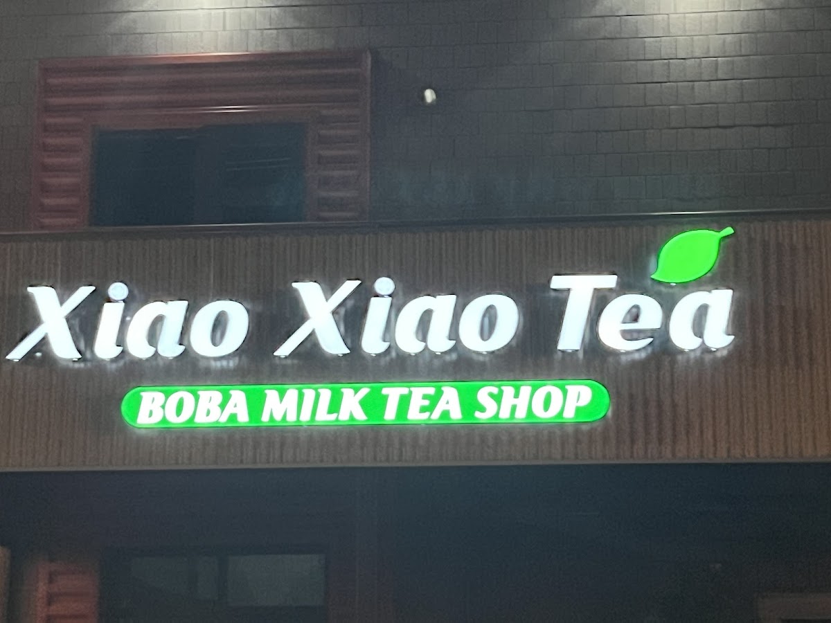 Xiao Xiao Tea Photos 2