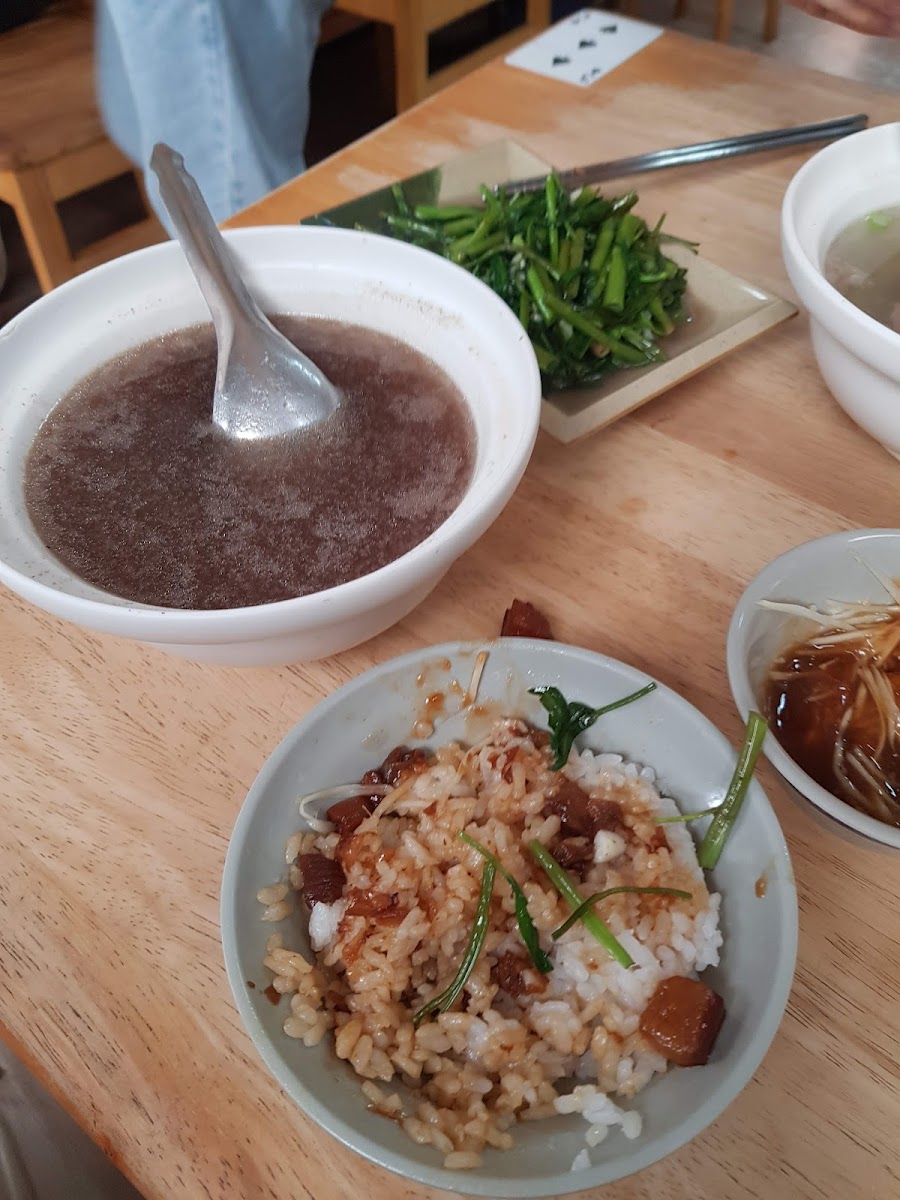 Xiluodian Beef Soup Photos 9