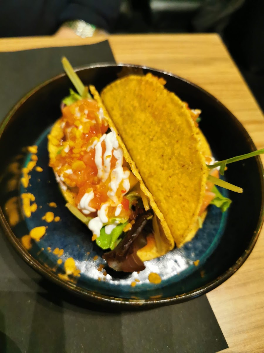 Xò - Restaurant Photos 9
