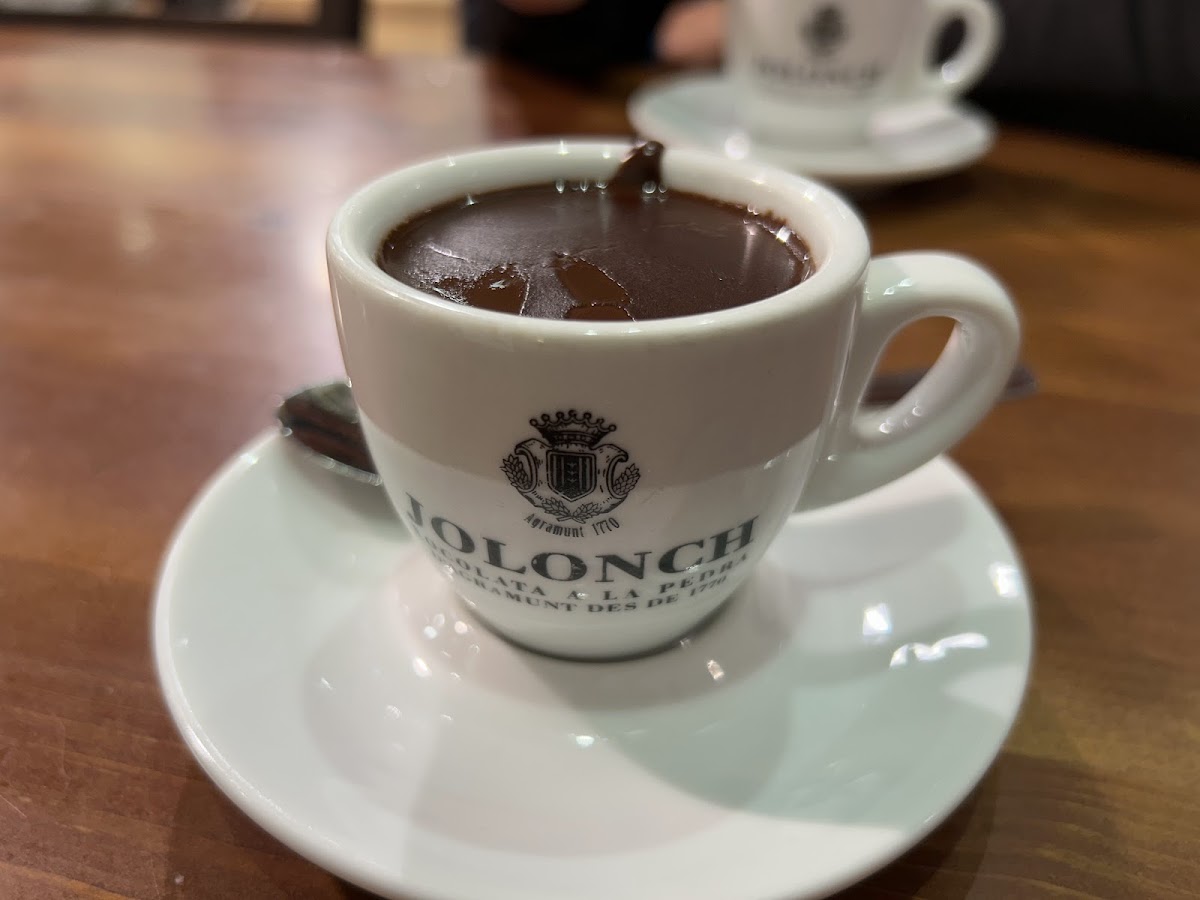 Xocolateria Jolonch Photos 9