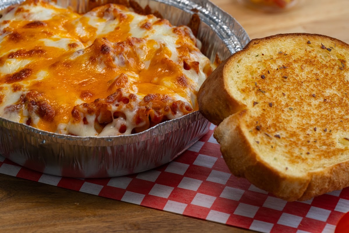 Yaki Joe's Pizza Photos 2