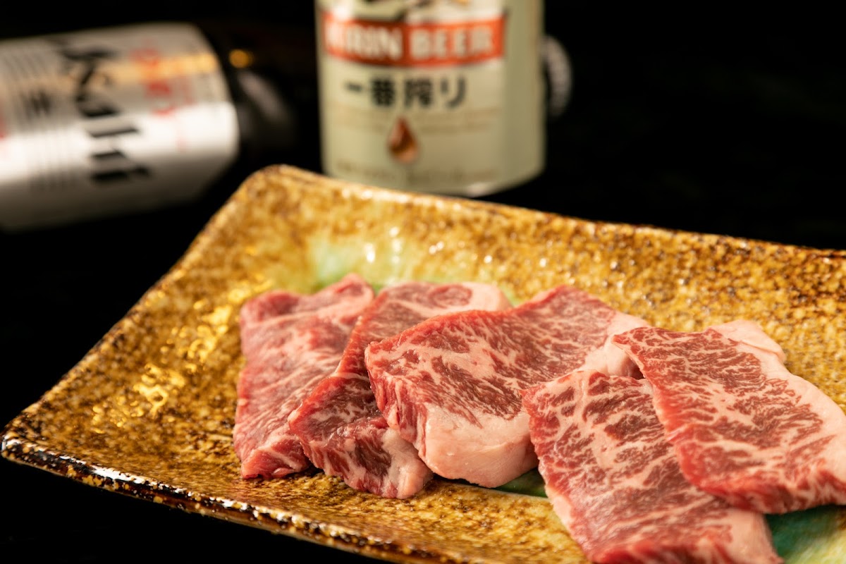 Yakiniku Fumiya Photos 9