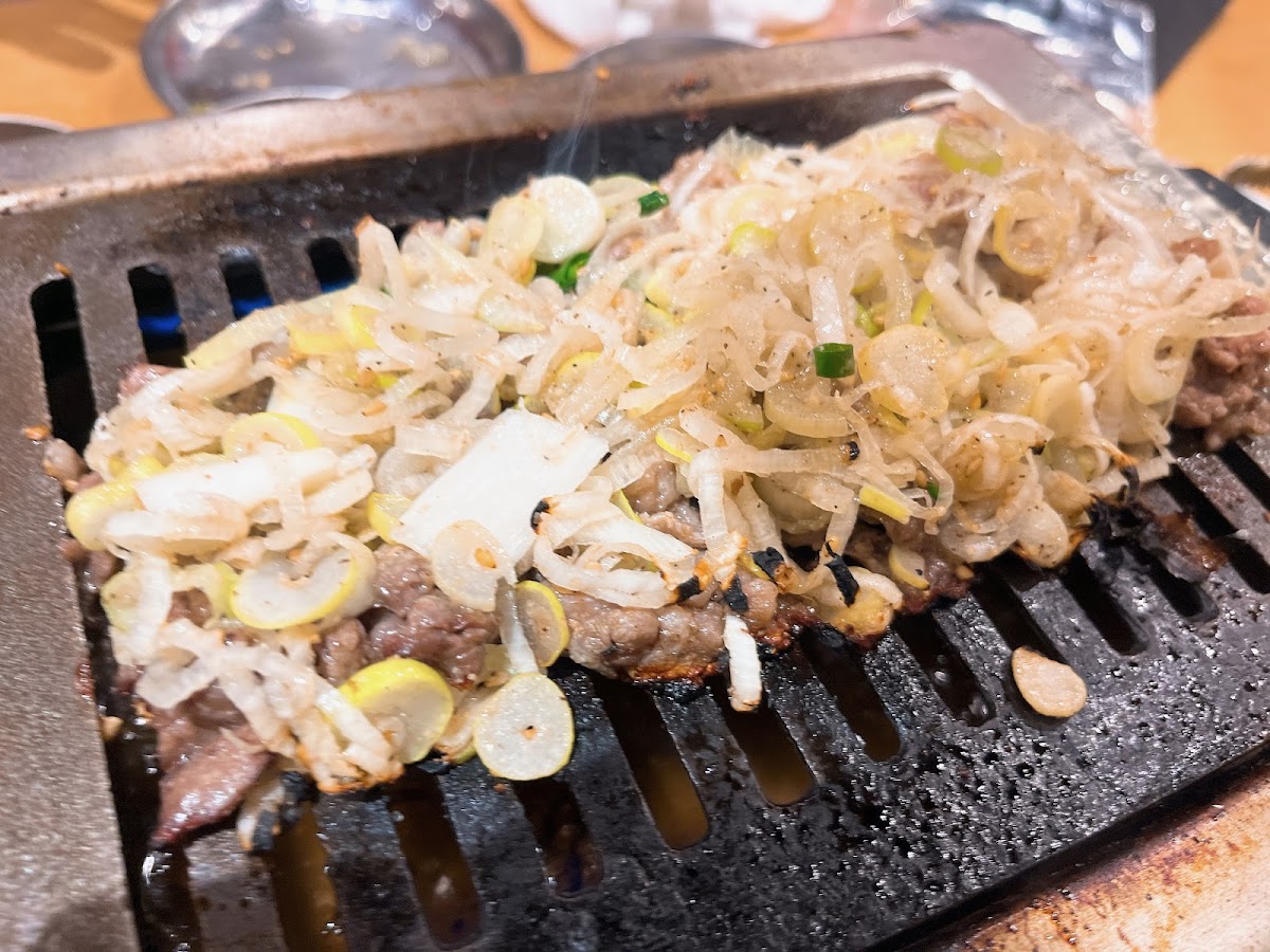 Yakiniku Futago Sakae（Bbq Japanese Photos 9