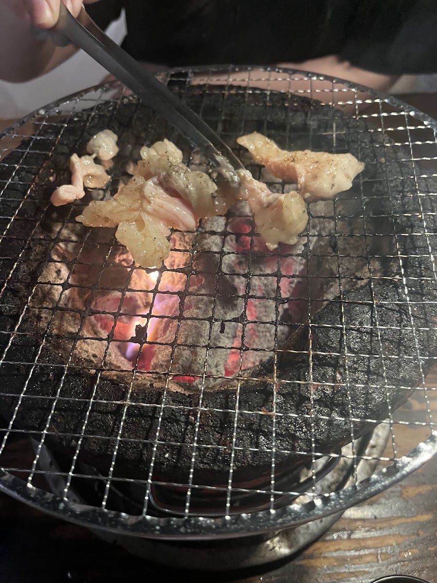 Yakiniku Gocci Photos 2