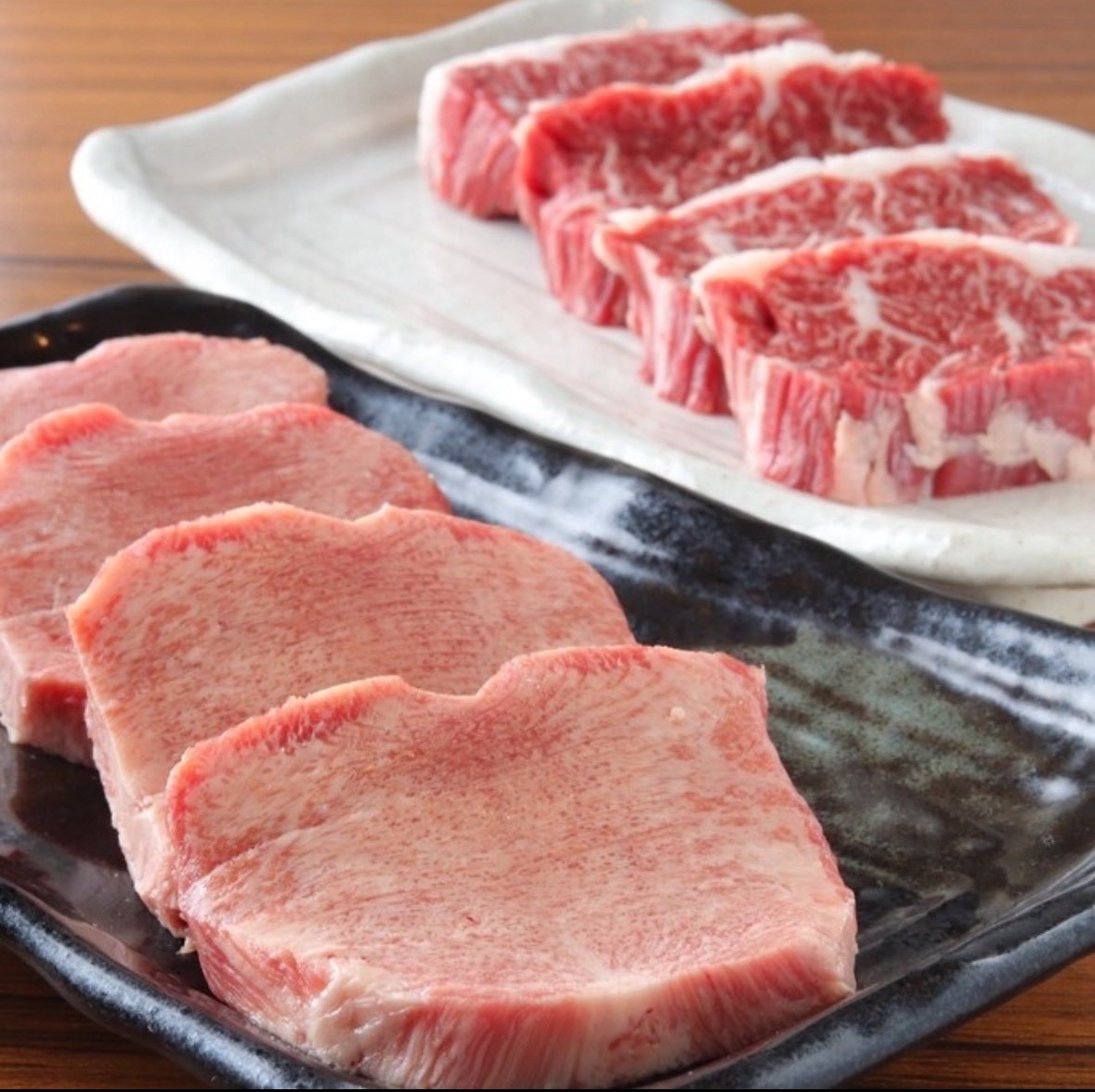 Yakiniku Hormone Arai-Ya Shibuya Photos 2