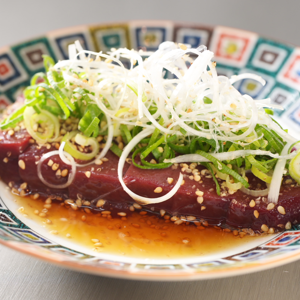 Yakiniku Nikudoushi - Kyoto Saiin Photos 9