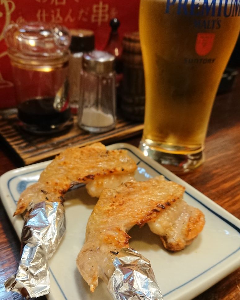 Yakitori Daikichi - Gojo Shichihonmatsu Photos 9