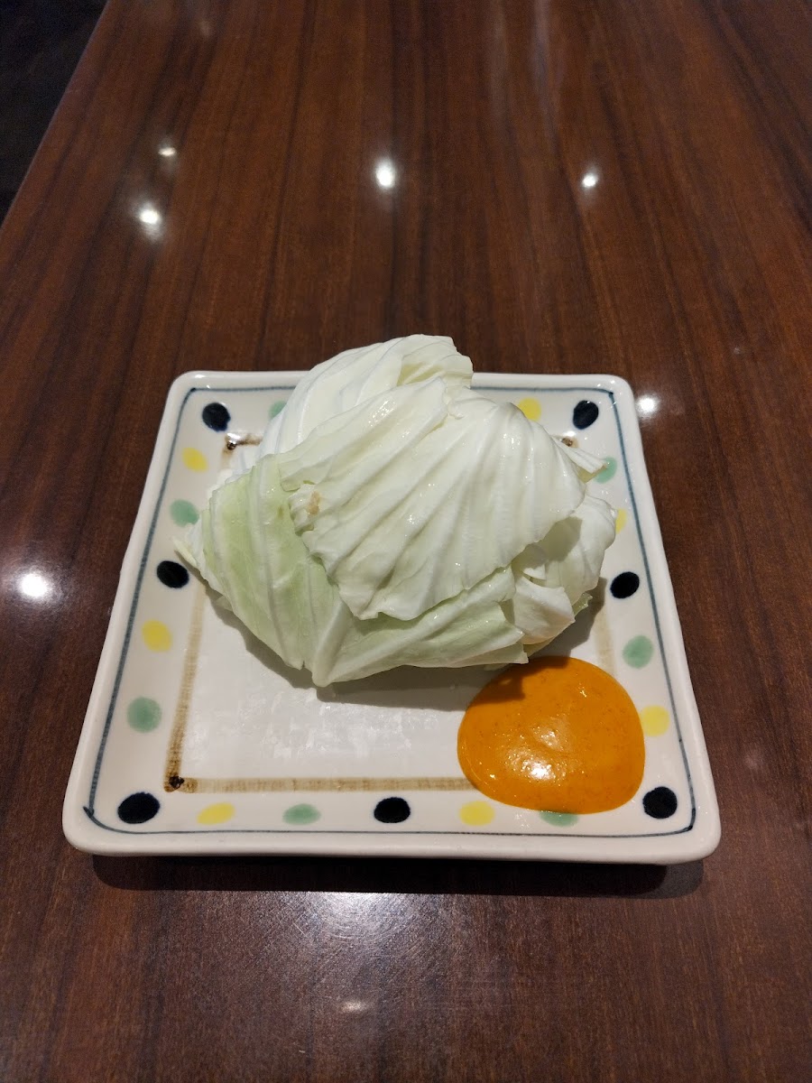 Yakitori Hidaka Photos 9