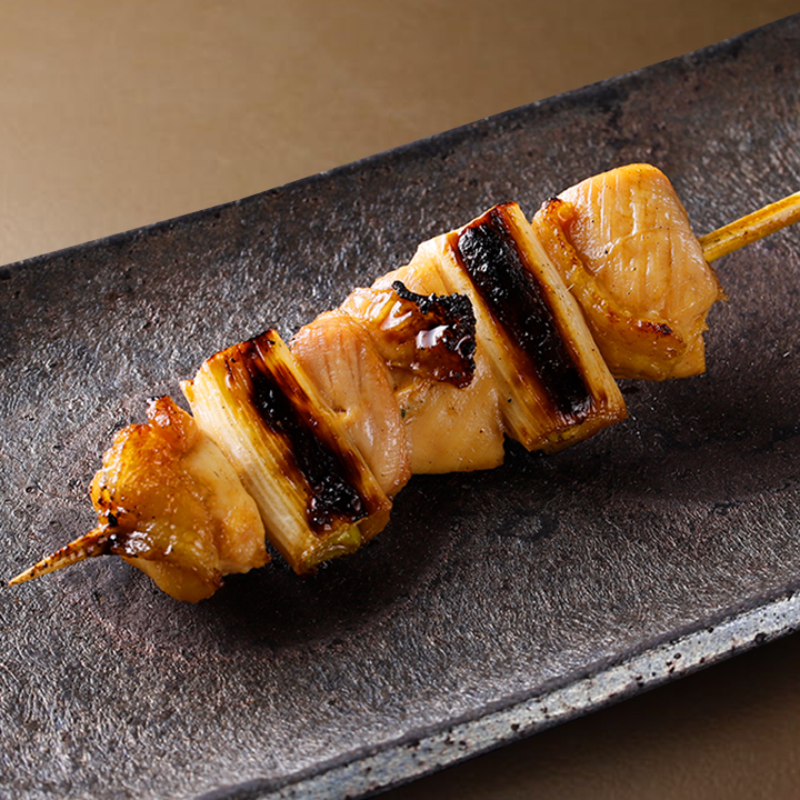 Yakitori Kushikura Honten Photos 2