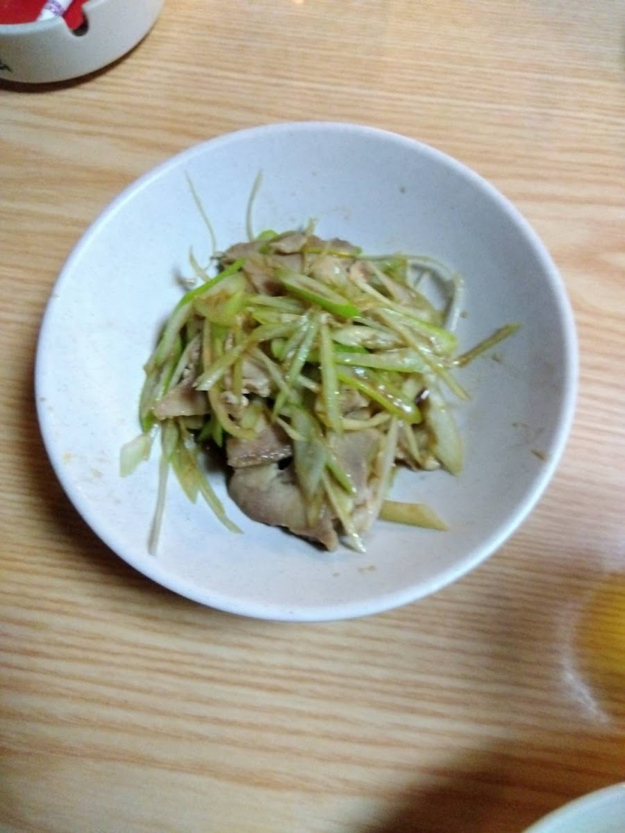 Yakitori Suzume Photos 2