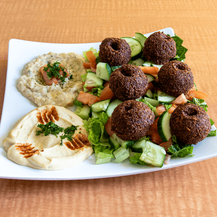 Yala Kabab Restaurant Photos 2