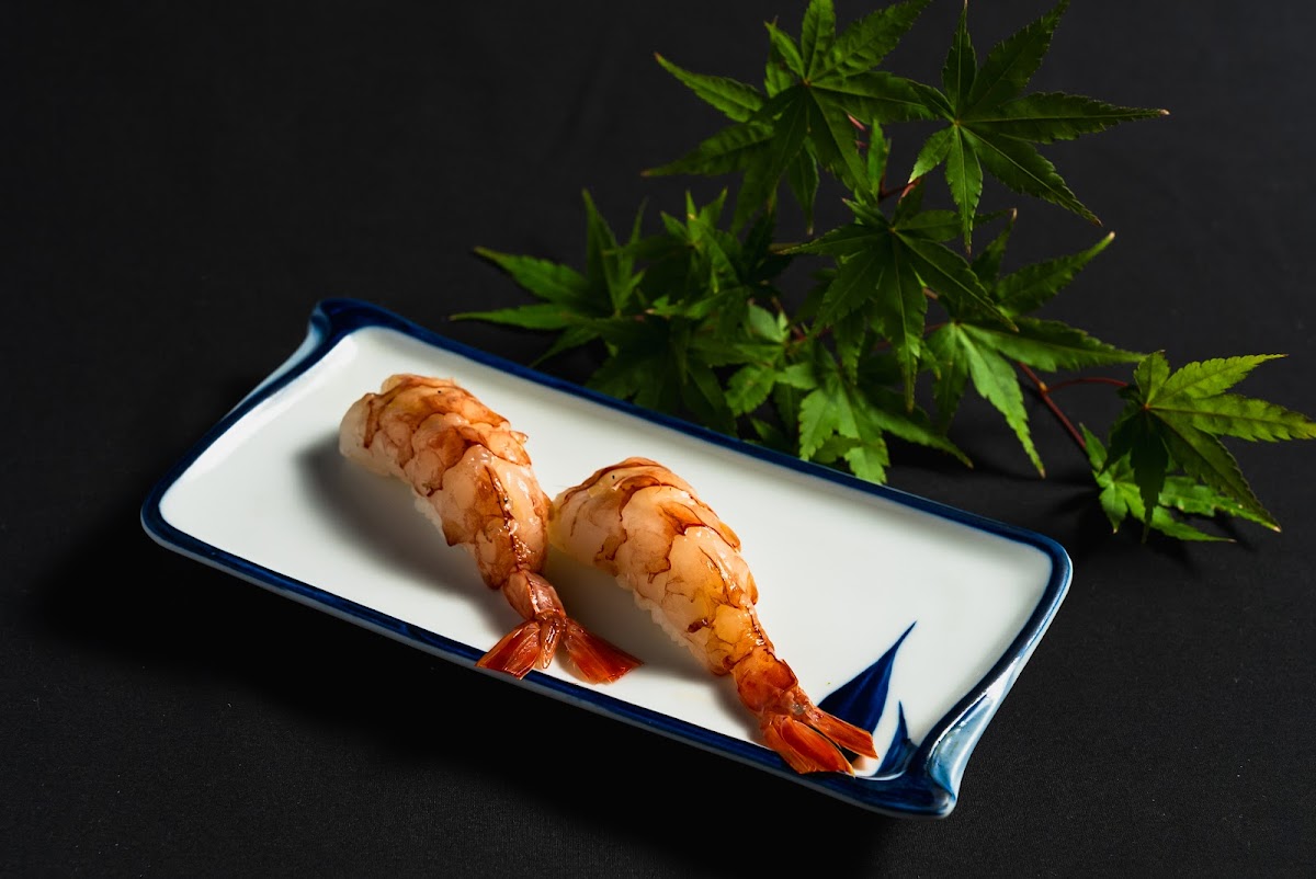 Yama Sushi Photos 2