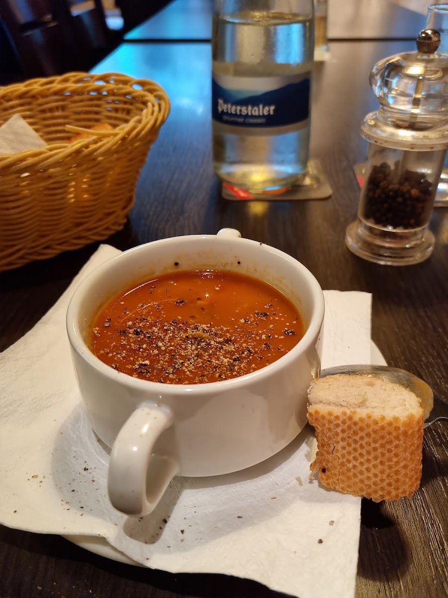Yamas! Schützenhaus Hügelsheim Photos 9