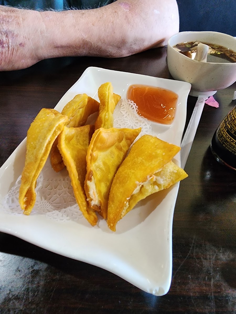 Yamato Hibachi Sushi Photos 2