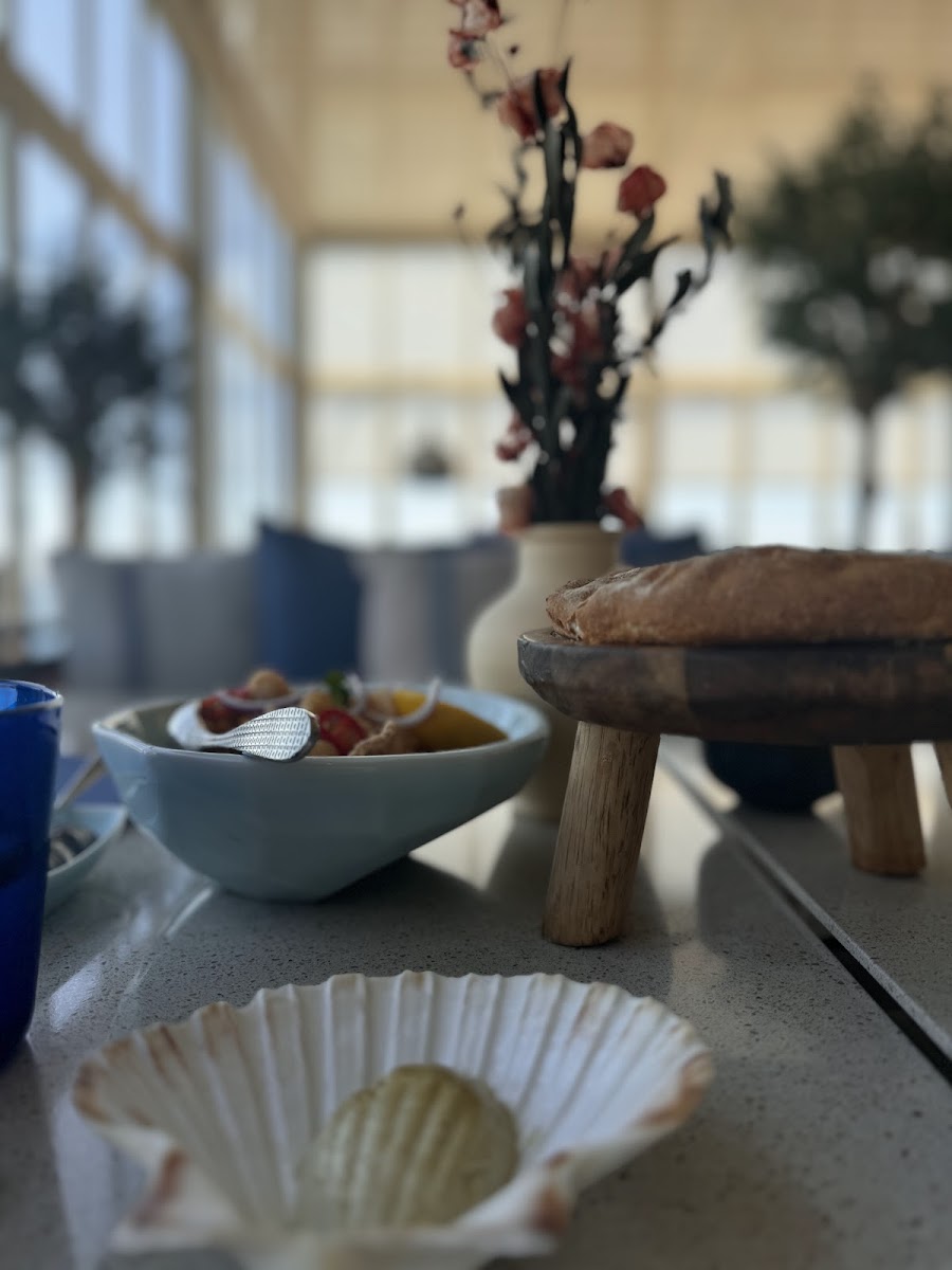 Yamaz Restaurant Photos 9
