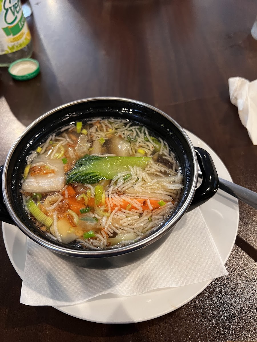 Yami Yami: Dutch Asian Cuisine Photos 9
