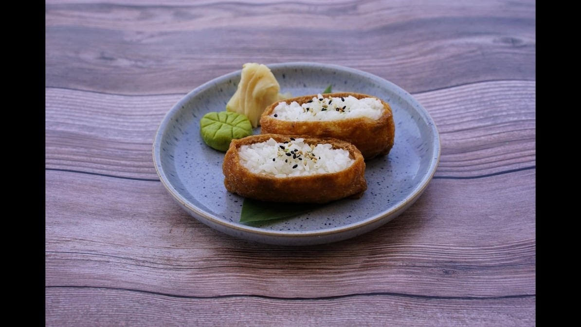 Yanagi Kitchen - Redondo Beach Photos 9
