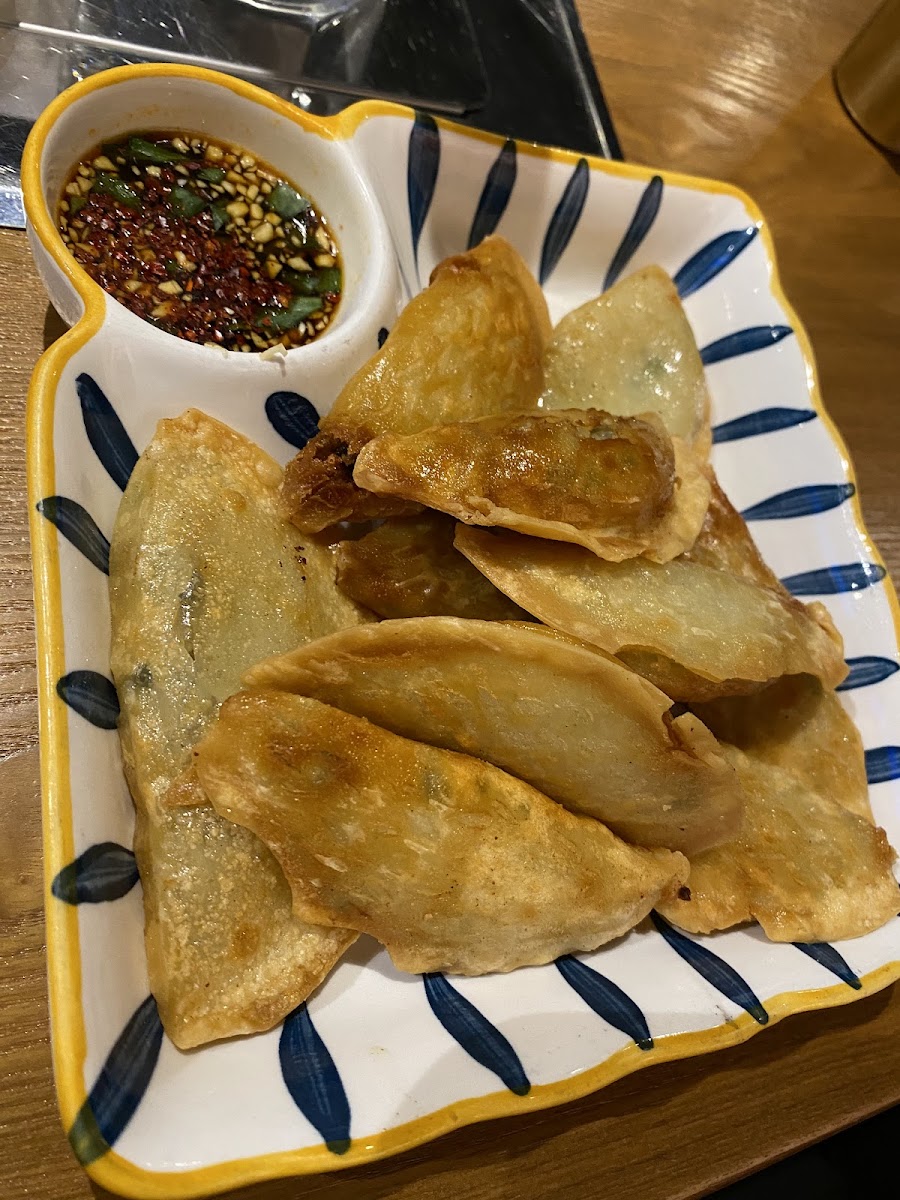 Yanbian Korean Restaurant Photos 9