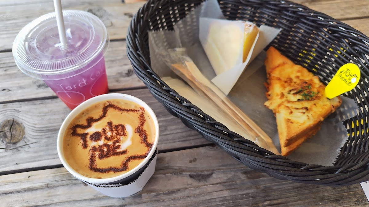 Yard Cafe Onomichi U2 Photos 9